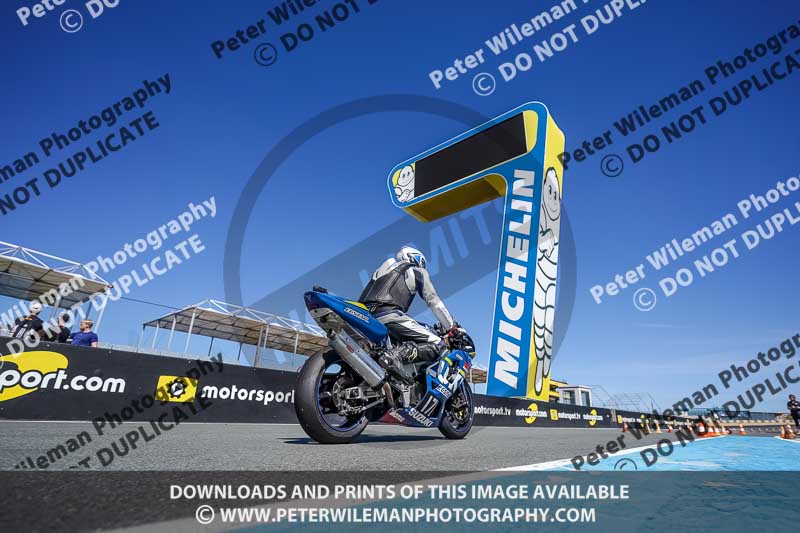 France;Le Mans;event digital images;motorbikes;no limits;peter wileman photography;trackday;trackday digital images